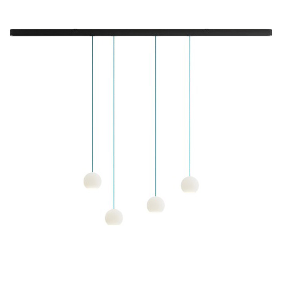 Đèn Châu Âu - Đèn LED Châu Âu - Đèn LED Cao Cấp - Đèn Cao Cấp- EUROLED