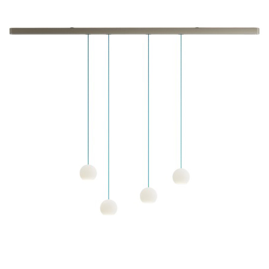 Đèn Châu Âu - Đèn LED Châu Âu - Đèn LED Cao Cấp - Đèn Cao Cấp- EUROLED