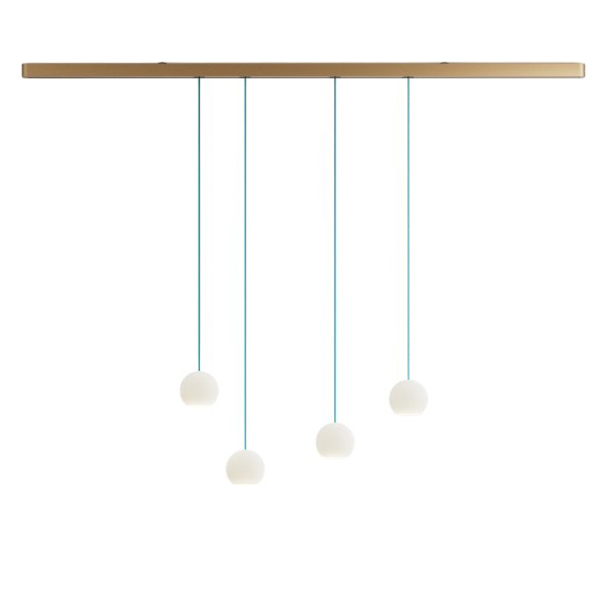 Đèn Châu Âu - Đèn LED Châu Âu - Đèn LED Cao Cấp - Đèn Cao Cấp- EUROLED