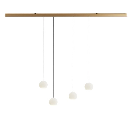 Đèn Châu Âu - Đèn LED Châu Âu - Đèn LED Cao Cấp - Đèn Cao Cấp- EUROLED