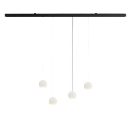 Đèn Châu Âu - Đèn LED Châu Âu - Đèn LED Cao Cấp - Đèn Cao Cấp- EUROLED