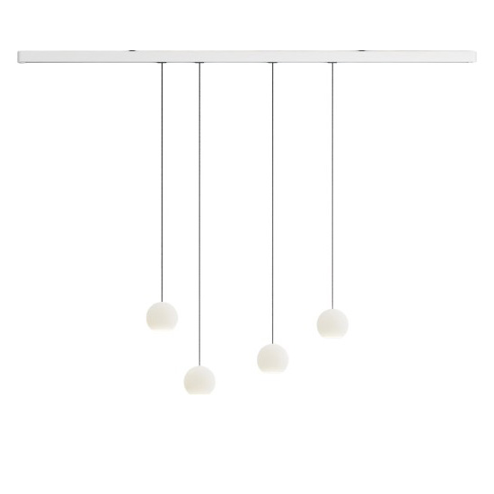 Đèn Châu Âu - Đèn LED Châu Âu - Đèn LED Cao Cấp - Đèn Cao Cấp- EUROLED