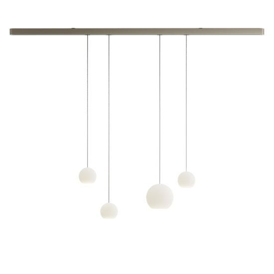 Đèn Châu Âu - Đèn LED Châu Âu - Đèn LED Cao Cấp - Đèn Cao Cấp- EUROLED
