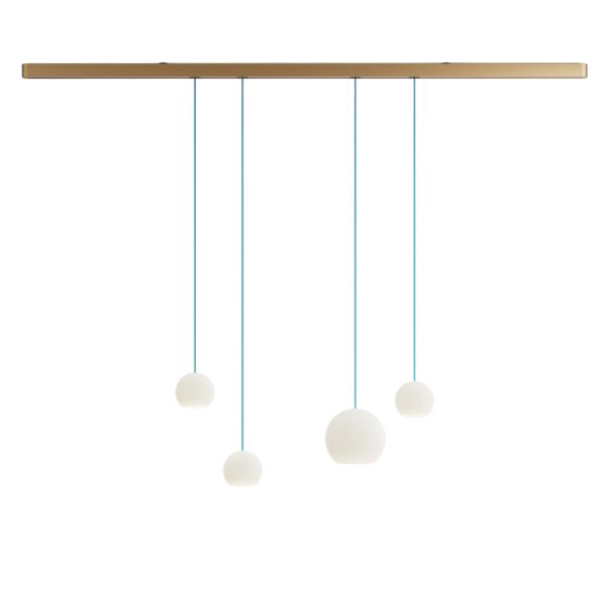 Đèn Châu Âu - Đèn LED Châu Âu - Đèn LED Cao Cấp - Đèn Cao Cấp- EUROLED