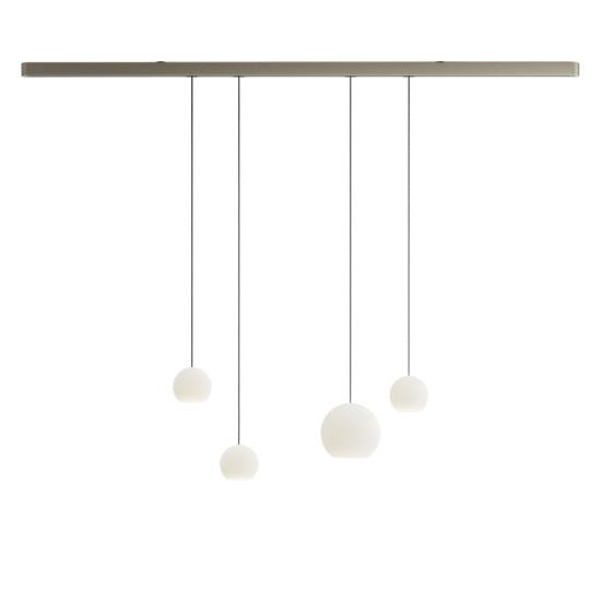 Đèn Châu Âu - Đèn LED Châu Âu - Đèn LED Cao Cấp - Đèn Cao Cấp- EUROLED