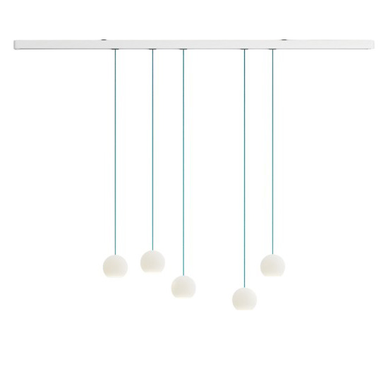 Đèn Châu Âu - Đèn LED Châu Âu - Đèn LED Cao Cấp - Đèn Cao Cấp- EUROLED