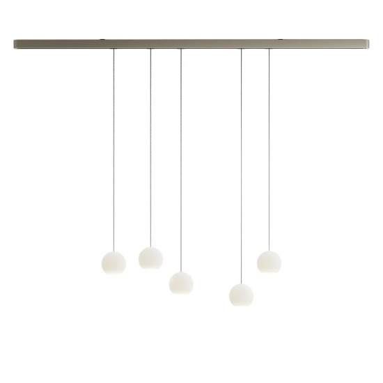 Đèn Châu Âu - Đèn LED Châu Âu - Đèn LED Cao Cấp - Đèn Cao Cấp- EUROLED