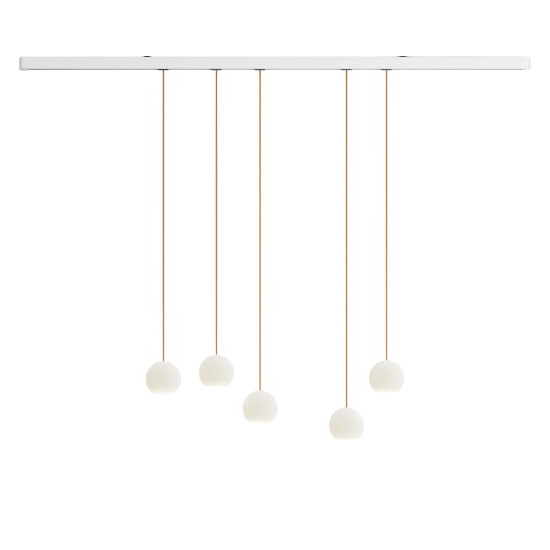 Đèn Châu Âu - Đèn LED Châu Âu - Đèn LED Cao Cấp - Đèn Cao Cấp- EUROLED