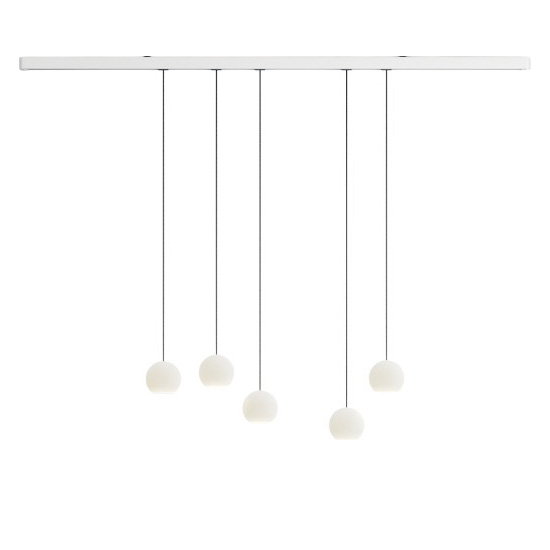 Đèn Châu Âu - Đèn LED Châu Âu - Đèn LED Cao Cấp - Đèn Cao Cấp- EUROLED