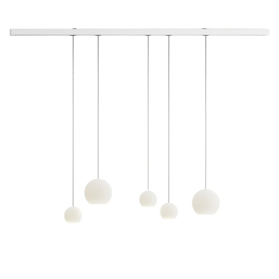 Đèn Châu Âu - Đèn LED Châu Âu - Đèn LED Cao Cấp - Đèn Cao Cấp- EUROLED