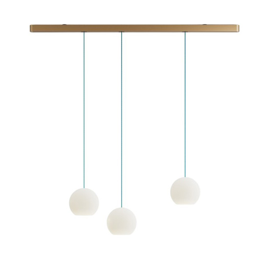 Đèn Châu Âu - Đèn LED Châu Âu - Đèn LED Cao Cấp - Đèn Cao Cấp- EUROLED