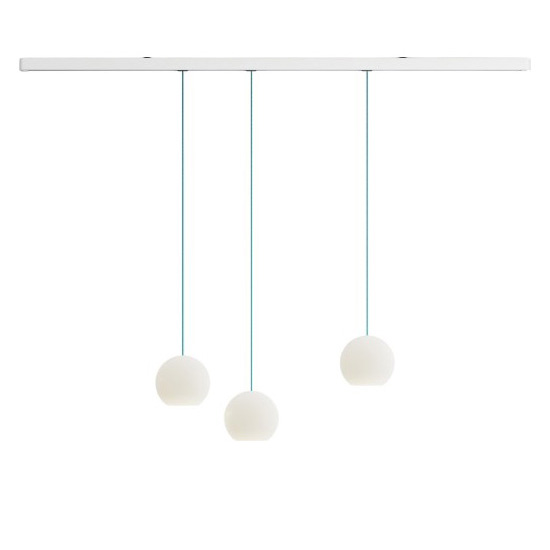 Đèn Châu Âu - Đèn LED Châu Âu - Đèn LED Cao Cấp - Đèn Cao Cấp- EUROLED
