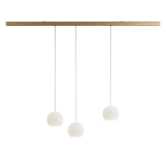 Đèn Châu Âu - Đèn LED Châu Âu - Đèn LED Cao Cấp - Đèn Cao Cấp- EUROLED