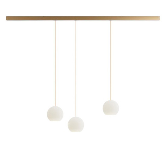 Đèn Châu Âu - Đèn LED Châu Âu - Đèn LED Cao Cấp - Đèn Cao Cấp- EUROLED