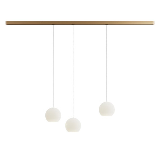 Đèn Châu Âu - Đèn LED Châu Âu - Đèn LED Cao Cấp - Đèn Cao Cấp- EUROLED
