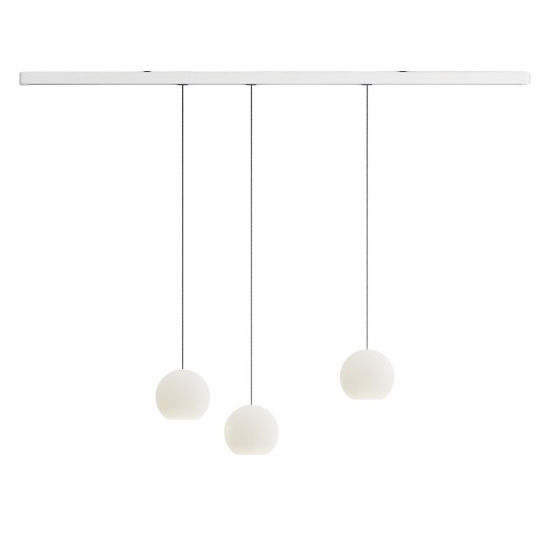 Đèn Châu Âu - Đèn LED Châu Âu - Đèn LED Cao Cấp - Đèn Cao Cấp- EUROLED