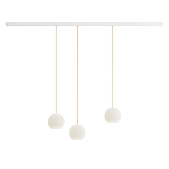 Đèn Châu Âu - Đèn LED Châu Âu - Đèn LED Cao Cấp - Đèn Cao Cấp- EUROLED