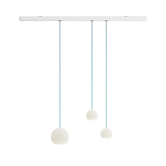 Đèn Châu Âu - Đèn LED Châu Âu - Đèn LED Cao Cấp - Đèn Cao Cấp- EUROLED