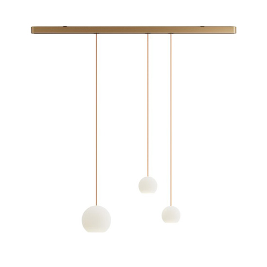 Đèn Châu Âu - Đèn LED Châu Âu - Đèn LED Cao Cấp - Đèn Cao Cấp- EUROLED