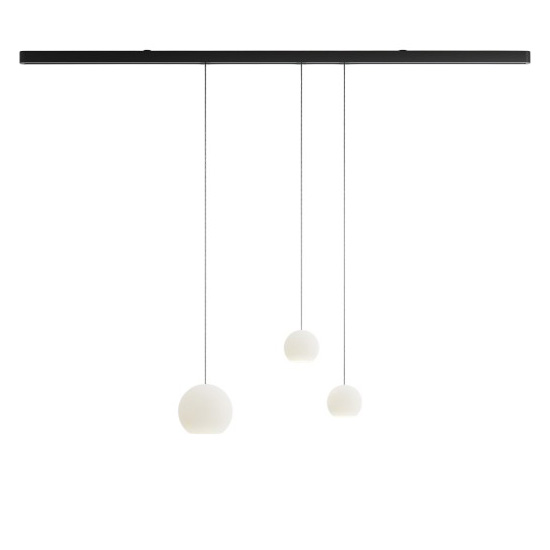 Đèn Châu Âu - Đèn LED Châu Âu - Đèn LED Cao Cấp - Đèn Cao Cấp- EUROLED