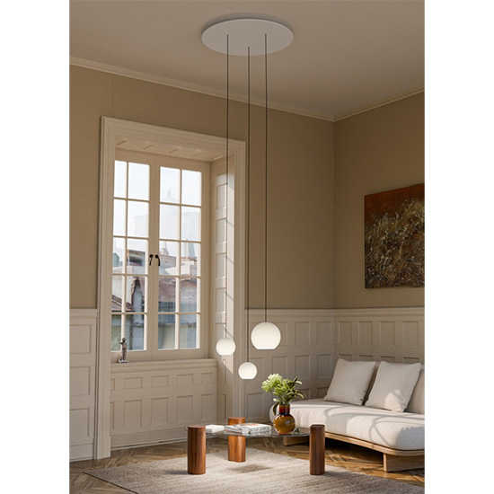 Đèn Châu Âu - Đèn LED Châu Âu - Đèn LED Cao Cấp - Đèn Cao Cấp- EUROLED