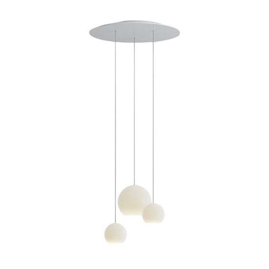 Đèn Châu Âu - Đèn LED Châu Âu - Đèn LED Cao Cấp - Đèn Cao Cấp- EUROLED
