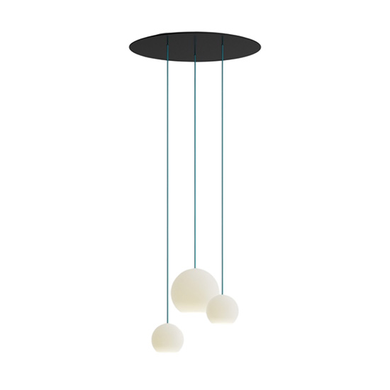 Đèn Châu Âu - Đèn LED Châu Âu - Đèn LED Cao Cấp - Đèn Cao Cấp- EUROLED