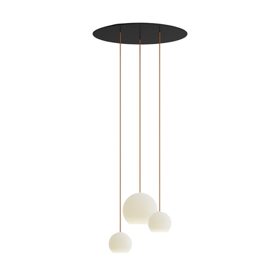 Đèn Châu Âu - Đèn LED Châu Âu - Đèn LED Cao Cấp - Đèn Cao Cấp- EUROLED
