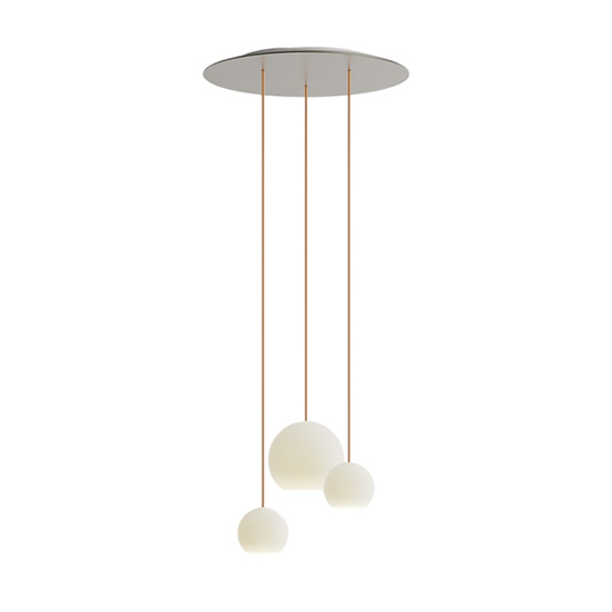 Đèn Châu Âu - Đèn LED Châu Âu - Đèn LED Cao Cấp - Đèn Cao Cấp- EUROLED