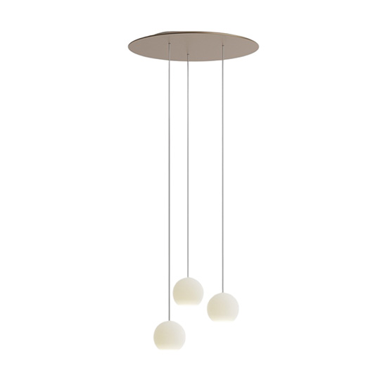 Đèn Châu Âu - Đèn LED Châu Âu - Đèn LED Cao Cấp - Đèn Cao Cấp- EUROLED