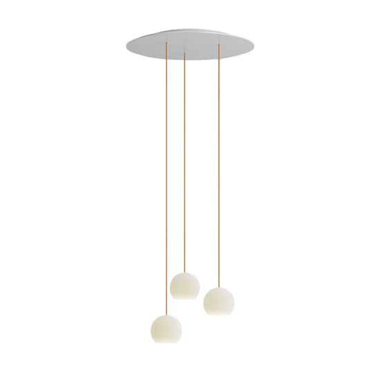Đèn Châu Âu - Đèn LED Châu Âu - Đèn LED Cao Cấp - Đèn Cao Cấp- EUROLED