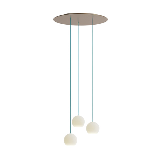 Đèn Châu Âu - Đèn LED Châu Âu - Đèn LED Cao Cấp - Đèn Cao Cấp- EUROLED
