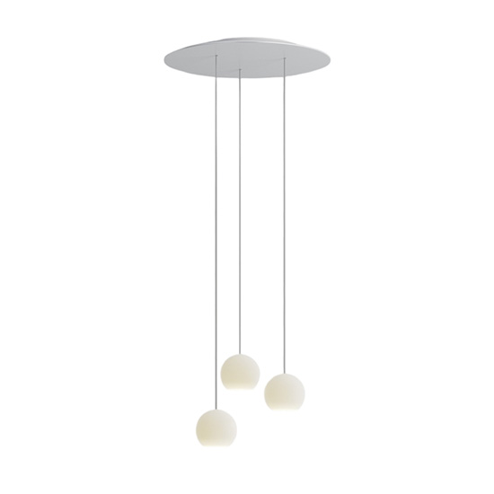 Đèn Châu Âu - Đèn LED Châu Âu - Đèn LED Cao Cấp - Đèn Cao Cấp- EUROLED