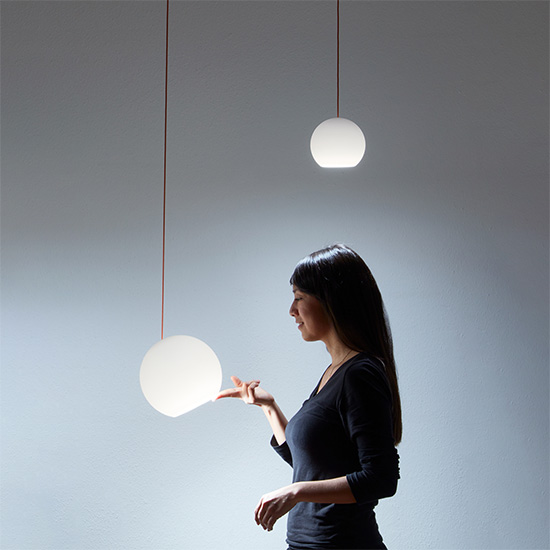 Đèn Châu Âu - Đèn LED Châu Âu - Đèn LED Cao Cấp - Đèn Cao Cấp- EUROLED