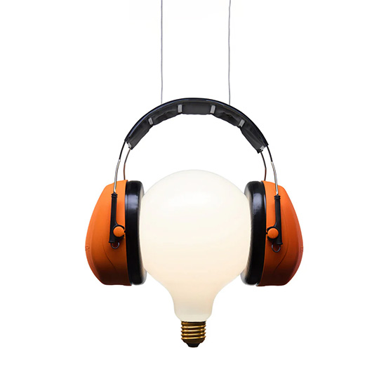 Đèn Châu Âu - Đèn LED Châu Âu - Đèn LED Cao Cấp - Đèn Cao Cấp- EUROLED
