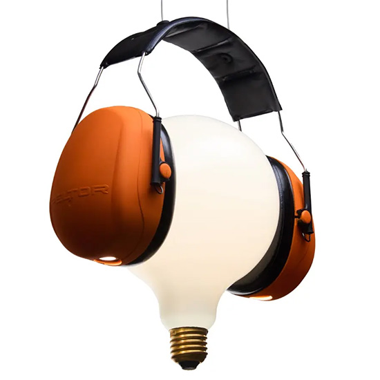 Đèn Châu Âu - Đèn LED Châu Âu - Đèn LED Cao Cấp - Đèn Cao Cấp- EUROLED