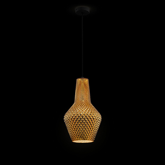 Đèn Châu Âu - Đèn LED Châu Âu - Đèn LED Cao Cấp - Đèn Cao Cấp- EUROLED