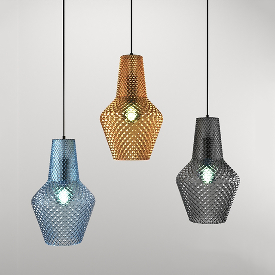 Đèn Châu Âu - Đèn LED Châu Âu - Đèn LED Cao Cấp - Đèn Cao Cấp- EUROLED
