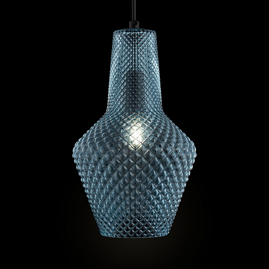 Đèn Châu Âu - Đèn LED Châu Âu - Đèn LED Cao Cấp - Đèn Cao Cấp- EUROLED
