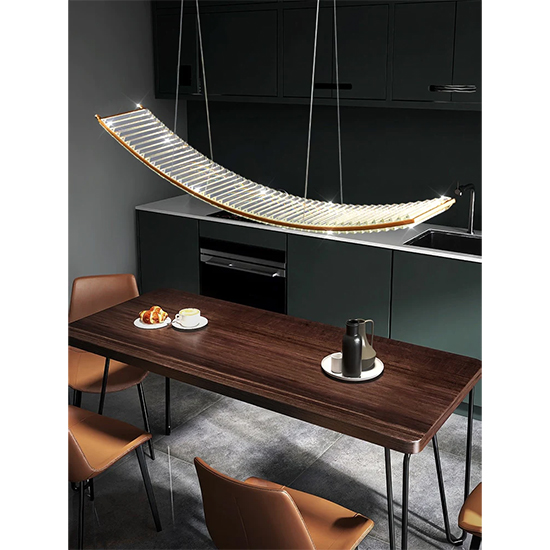 Đèn Châu Âu - Đèn LED Châu Âu - Đèn LED Cao Cấp - Đèn Cao Cấp- EUROLED