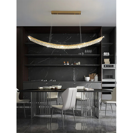 Đèn Châu Âu - Đèn LED Châu Âu - Đèn LED Cao Cấp - Đèn Cao Cấp- EUROLED