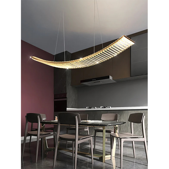 Đèn Châu Âu - Đèn LED Châu Âu - Đèn LED Cao Cấp - Đèn Cao Cấp- EUROLED
