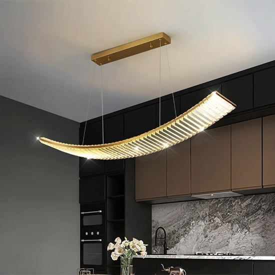 Đèn Châu Âu - Đèn LED Châu Âu - Đèn LED Cao Cấp - Đèn Cao Cấp- EUROLED