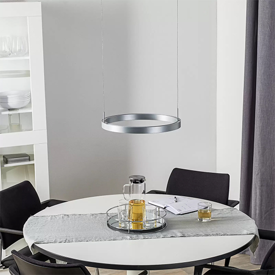Đèn Châu Âu - Đèn LED Châu Âu - Đèn LED Cao Cấp - Đèn Cao Cấp- EUROLED
