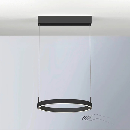 Đèn Châu Âu - Đèn LED Châu Âu - Đèn LED Cao Cấp - Đèn Cao Cấp- EUROLED