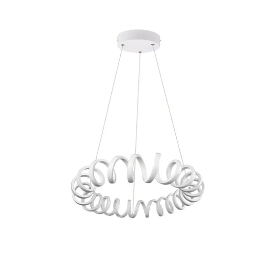 Đèn Châu Âu - Đèn LED Châu Âu - Đèn LED Cao Cấp - Đèn Cao Cấp- EUROLED