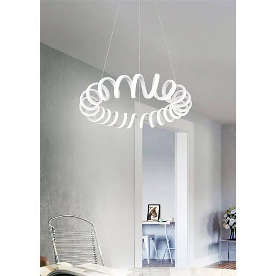 Đèn Châu Âu - Đèn LED Châu Âu - Đèn LED Cao Cấp - Đèn Cao Cấp- EUROLED