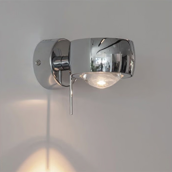 Đèn Châu Âu - Đèn LED Châu Âu - Đèn LED Cao Cấp - Đèn Cao Cấp- EUROLED