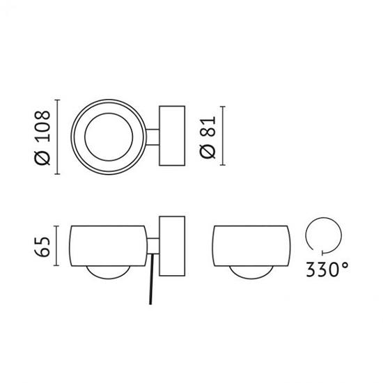 Đèn Châu Âu - Đèn LED Châu Âu - Đèn LED Cao Cấp - Đèn Cao Cấp- EUROLED