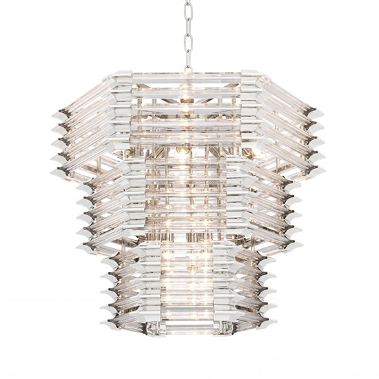 Đèn Châu Âu - Đèn LED Châu Âu - Đèn LED Cao Cấp - Đèn Cao Cấp- EUROLED